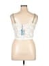 Cider Green Sleeveless Blouse Size 2X - photo 2