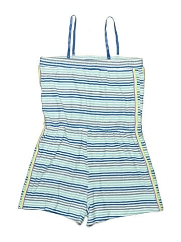 Hannah Banana Dress (view 2)