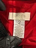 Chico's Print Black Jacket Size L - photo 6