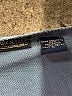 Harold's Blue Cardigan Size L - photo 7