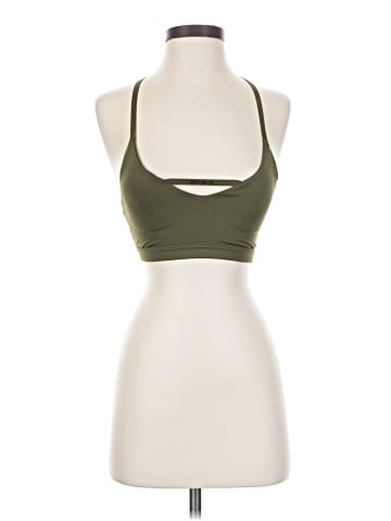 Nike Tank Top (view 1)