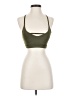 Nike Green Tank Top Size S - photo 1