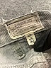 Current/Elliott Gray Jeans Size 25 waist - photo 4
