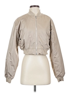 Abercrombie & Fitch Jacket