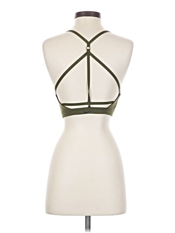 Nike Tank Top (view 2)