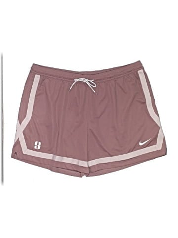 Nike Athletic Shorts (view 1)