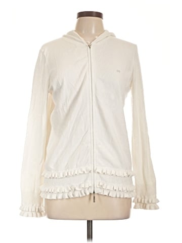 Escada Sport Jacket (view 1)