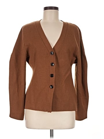 H&M Cardigan (view 1)