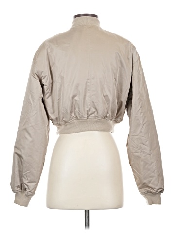 Abercrombie & Fitch Jacket (view 2)