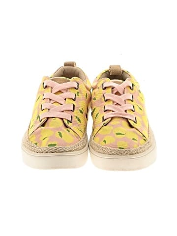 Spenco Sneakers (view 2)