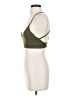 Nike Green Tank Top Size S - photo 5