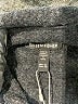 Eileen Fisher Gray Cardigan Size XL - photo 7