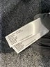 Eileen Fisher Gray Cardigan Size XL - photo 8