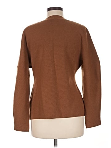 H&M Cardigan (view 2)