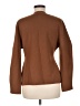 H&M Brown Cardigan Size M - photo 2