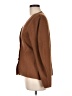 H&M Brown Cardigan Size M - photo 5