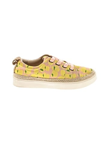 Spenco Sneakers (view 1)
