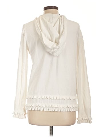 Escada Sport Jacket (view 2)