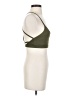 Nike Green Tank Top Size S - photo 4