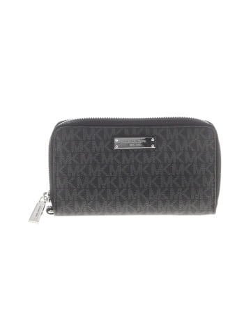 MICHAEL Michael Kors Wallet (view 1)