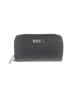 MICHAEL Michael Kors Gray Wallet One size - photo 1