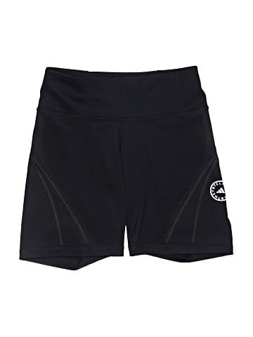 Adidas Stella McCartney Athletic Shorts (view 1)