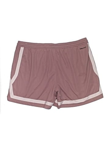 Nike Athletic Shorts (view 2)