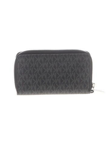 MICHAEL Michael Kors Wallet (view 2)