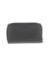 MICHAEL Michael Kors Gray Wallet One size - photo 2