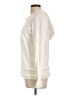 Escada Sport Ivory White Jacket Size L - photo 5