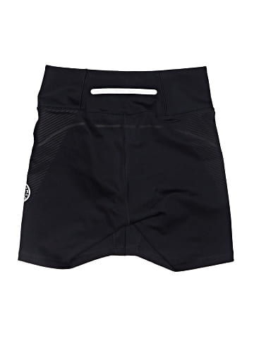 Adidas Stella McCartney Athletic Shorts (view 2)