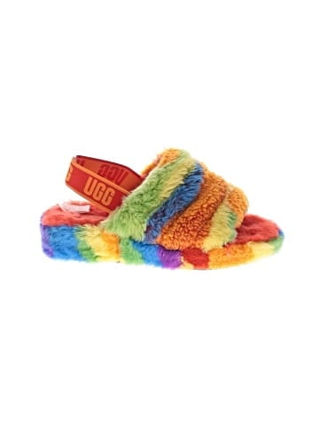 Ugg Sandals (view 1)