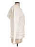 Escada Sport Ivory White Jacket Size L - photo 4