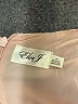 Eliza J 100% Polyester Floral Ivory Cocktail Dress Size 6 (petite) - photo 7