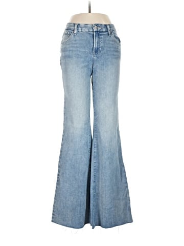 Express Jeans (view 1)