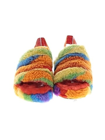 Ugg Sandals (view 2)