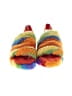 Ugg Tie-dye Orange Sandals Size 7 - photo 2