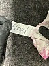 Splendid Pink Dress Size 6-12 mo - photo 4