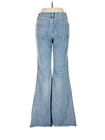 Express Jeans (view 2)