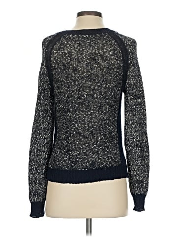 Si-iae Pullover Sweater (view 2)