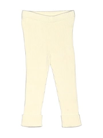 Hanna Andersson Casual Pants (view 1)