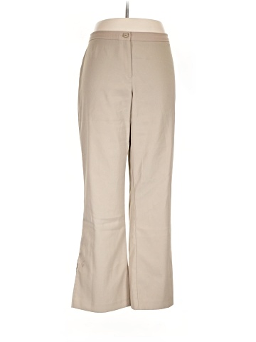 Unbranded Dress Pants (view 1)