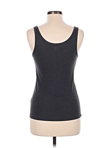 Old Navy Tank Top (view 2)