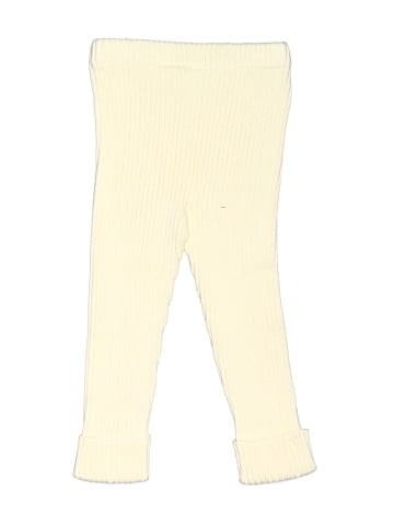 Hanna Andersson Casual Pants (view 2)