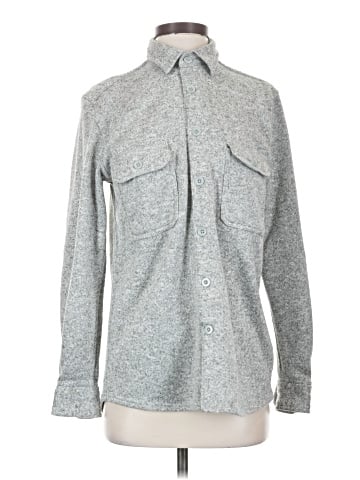 Faded Glory Pullover Sweater (view 1)