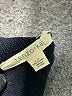 Renzo and Kai Black Pullover Sweater Size S - photo 7