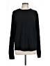 ALTERNATIVE Black Pullover Sweater Size L - photo 1