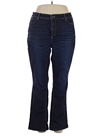 Lee Jeans (view 1)
