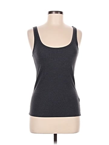 Old Navy Tank Top (view 1)