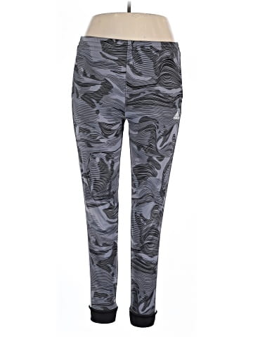 Adidas Active Pants (view 1)